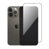 Защитное стекло для iPhone 13 mini 10D Iphone_jacket